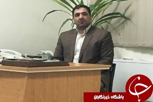 امیدوارم بعد از المپیک ریو نگوییم المپیک بعدی جبران می کنیم