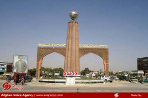 بازسازی ۱۴ باب مکتب و یک دارالعلوم در غزنی