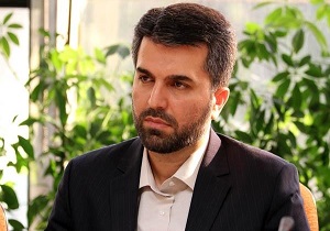 دومین لباس متحدالشکل قاریان قرآنی فردا رونمایی می‌شود