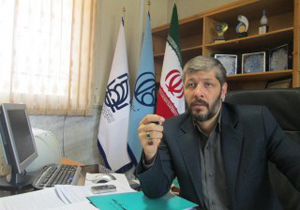 فعالیت 45 هزار خودرو باربر در حمل و نقل عمومی اصفهان