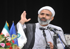 قرارگاه خاتم الانبیا در ساخت پروژه‌ها انگیزه سیاسی ندارد/ ارتباط قرارگاه با دولت‌ها خوب است