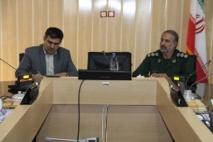 آغاز برنامه های بزرگداشت مقام معلم