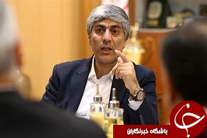 کفش طلا برای مدال آوران طلایی