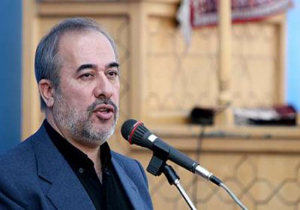 شهرداری بیش از حد انتظار در زمینه فرهنگی قدم برداشته است