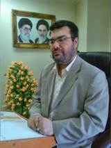 آمادگی دستگاه قضایی برای پلمپ 670چاه غیرمجازریگان