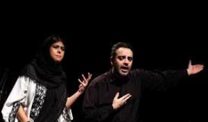 نمایش "زبان اصلی"