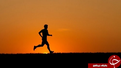 عوامل کاهش سرعت متابولیسم بدن