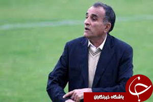حضور رایکارد در سپاهان صحت ندارد/کمیته فنی در مورد سرمربی آینده تصمیم می‌گیرد