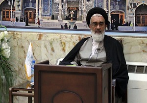بانکداران در ارائه تسهیلات به وظیفه شرعی خود عمل کنند
