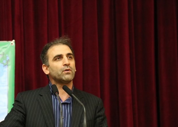 رئیس جمهور کشورمان سخنران همایش روز شوراها است/ 1600 نفر از اعضای شورای شهر کشور میهمان این همایش بزرگ