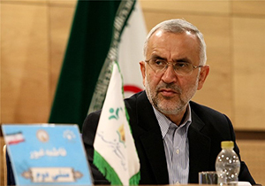 لزوم نگاه کارشناسی در جذب سرمایه های خرد مردمی در مشهد