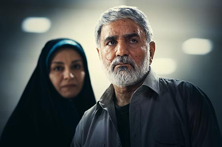 &laquo;بادیگارد&raquo; 5 میلیاردی شد