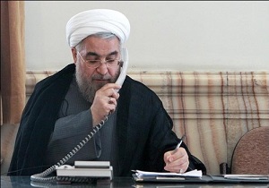 سرنوشت یک ائتلاف/ دغدغه این روزهای اصلاحات و اعتدال چیست؟