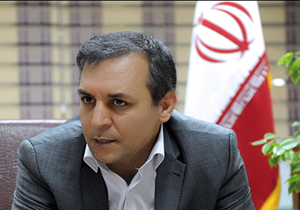 افزایش ۳۱ درصدی حضور خارجی‎ها در بیست و یکمین نمایشگاه صنعت نفت