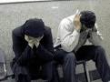 سازش برای بیش از 12درصد طلاق های توافقی لرستان