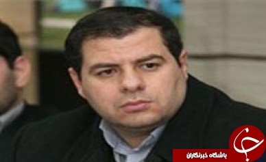 حق ورودی تیم ها زیاد نشد/ تاریخ آغاز لیگ برتر حتمی نیست