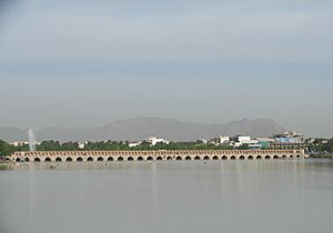 بسته