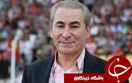ایرانیان: جواب خوردبین را نمی دهم