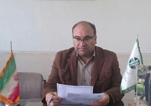 رهاسازی  گونه های زيستی در مناطق حفاظت شده كاشان