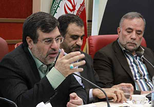 ضرورت آمادگی مدیران درحوزه پدافند غیر عامل