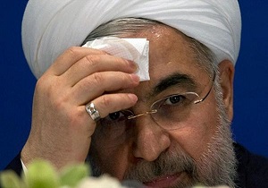سرنوشت یک ائتلاف/ دغدغه این روزهای اصلاحات و اعتدال چیست؟
