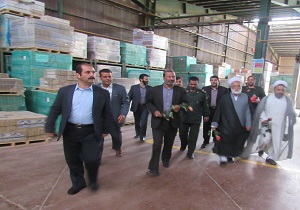 کارگران، بازوان فعال اقتصادی