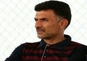 می خواهیم گامهای بزرگتری نسبت به گذشته برداریم