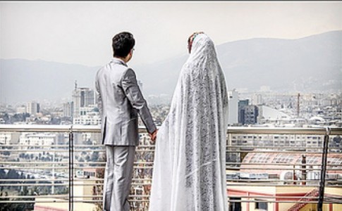 فلافل یا عشق!/ با وام 3 میلیونی جناب خان هم به اهلام نمی&zwnj;رسد