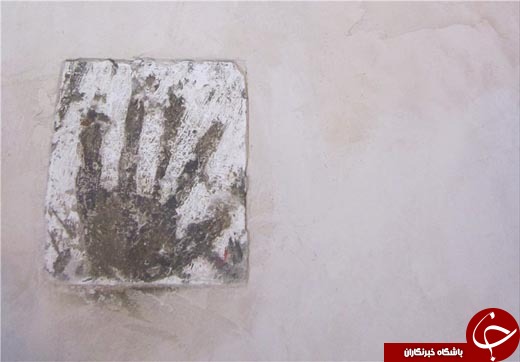 ۸۰۰ سال دربهدر یک بچه! + تصاویر ۸۰۰ سال دربهدر یک بچه! + تصاویر
