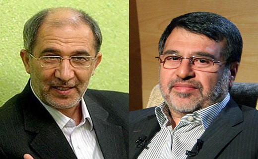 برقراری پروازهای بردکوتاه و محدود از فرودگاه