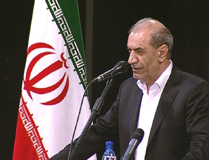 به پرداخت مطالبات تامین اجتماعی از سوی دولت امید داریم به پرداخت مطالبات تامین اجتماعی از سوی دولت امید داریم