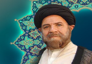 چرا شیعیان در نماز به مُهر سجده می‌کنند؟