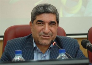 تمرکز جدی مدیران بر روی اقتصاد مقاومتی