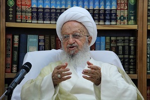 دستگاه قضایی آبروی نظام اسلامی است