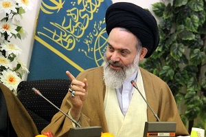 تلاش کنید دچار دو دستگی در شورا نشوید