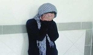 دستبرد دختر جوان به خانه&zwnj;های شرق تهران با پراید+جزییات