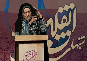 جای خالی ارگانی سازمان یافته در عرصه نشر احساس می‌شود