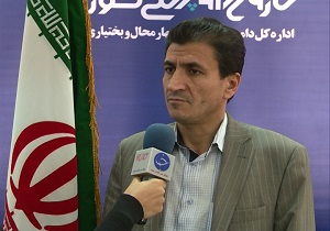 تکذیب شایعات فاسد بودن واکسن تب برفکی در چهارمحال و بختیاری