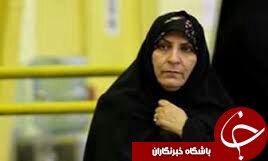 هروی تجربه جهانی دارد/مدیریت قوی طباطبایی همبستگی را به پیکر کاراته تزریق کرد
