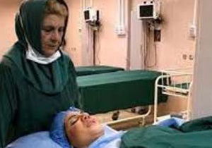 مرگ و مير مادران باردار در كهگيلويه و بويراحمد 50درصد كاهش يافت