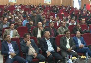 بیش از 50 هزار مدرسه در كشور هوشمند سازی شد