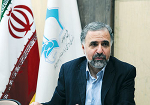 برگزار جشنواره فناوری&zwnj;های برتر موسسات دانش بنیان در خراسان رضوی