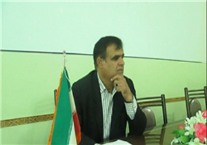 راه‌اندازی تعاونی فراگیر منابع طبیعی در کهگیلویه