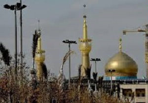 اعزام کاروان زیارتی از کردستان به مرقدمطهرامام خمینی (ره)