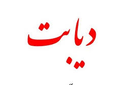 هشدار نسبت به گسترش ميزان ابتلاي شهروندان به ديابت در آبادان