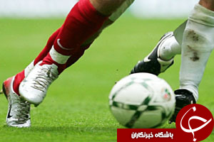 آتش سرخپوشان در انتظار نفت برای تثبیت صدرنشینی