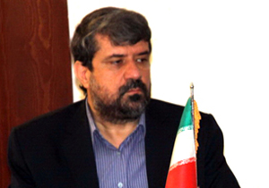 سردار ساجدی‌نیا: کشف حجاب جرم مشهود است/دادستان تهران: کار "سرهنگی" به تنهایی موثر نیست