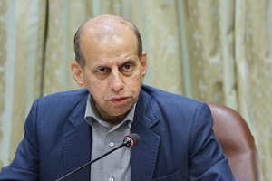 لزوم توجه به وضعیت معیشت فرهنگیان/ طرح سنجش صلاحیت دغدغه معلمان را پاسخ می دهد