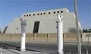تاریخ ،فرهنگ وتمدن مردم دیار رستم دوساعت مانده به غروب آفتاب به خواب می رود