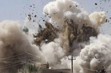 داعش "آثار باستانی" را به کدام کشورها می‌فروشد؟ + تصاویر